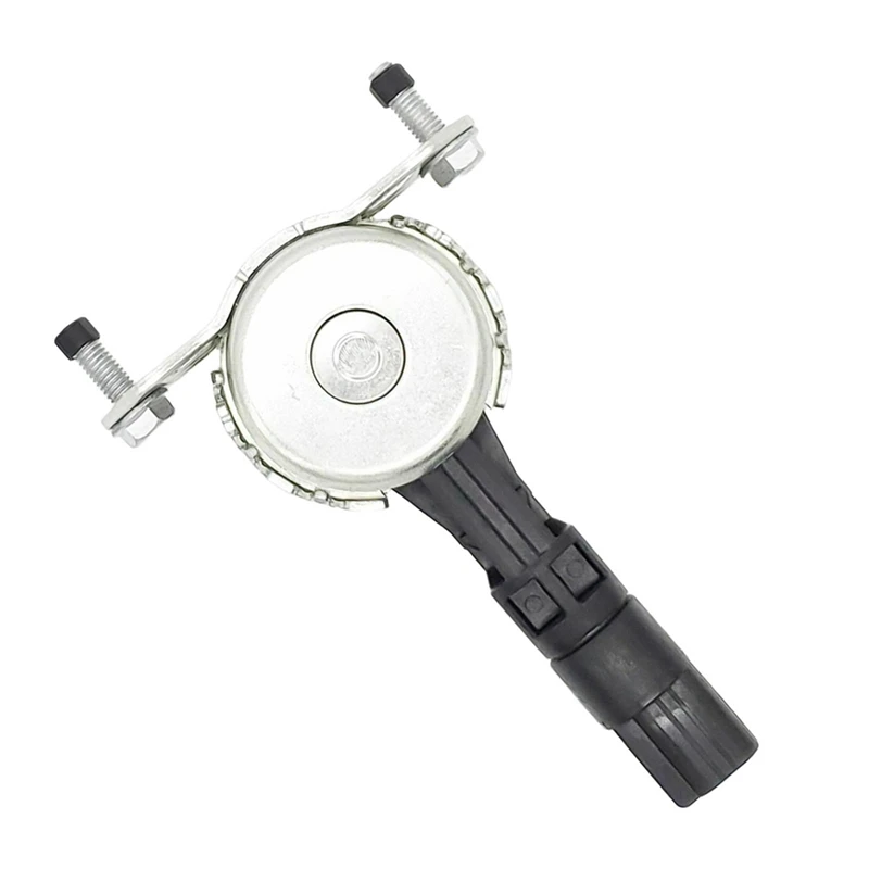 

Электромагнитный клапан VVT клапан для FORD ESCAPE 2011-2012 FUSION 2010-2012 для MERCURY MARINER 2010-2011, клапан управления маслом