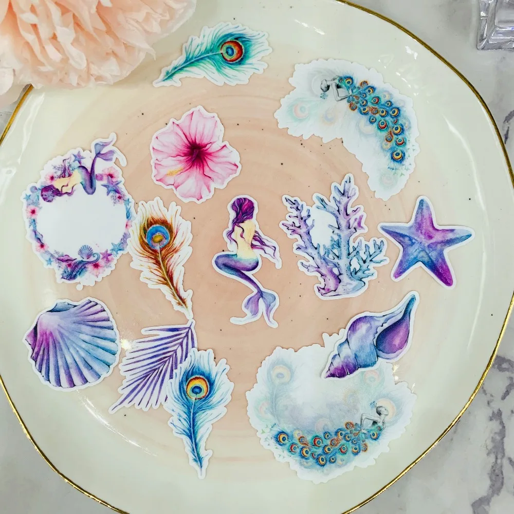 2019_10_22_09_30_IMG_3168