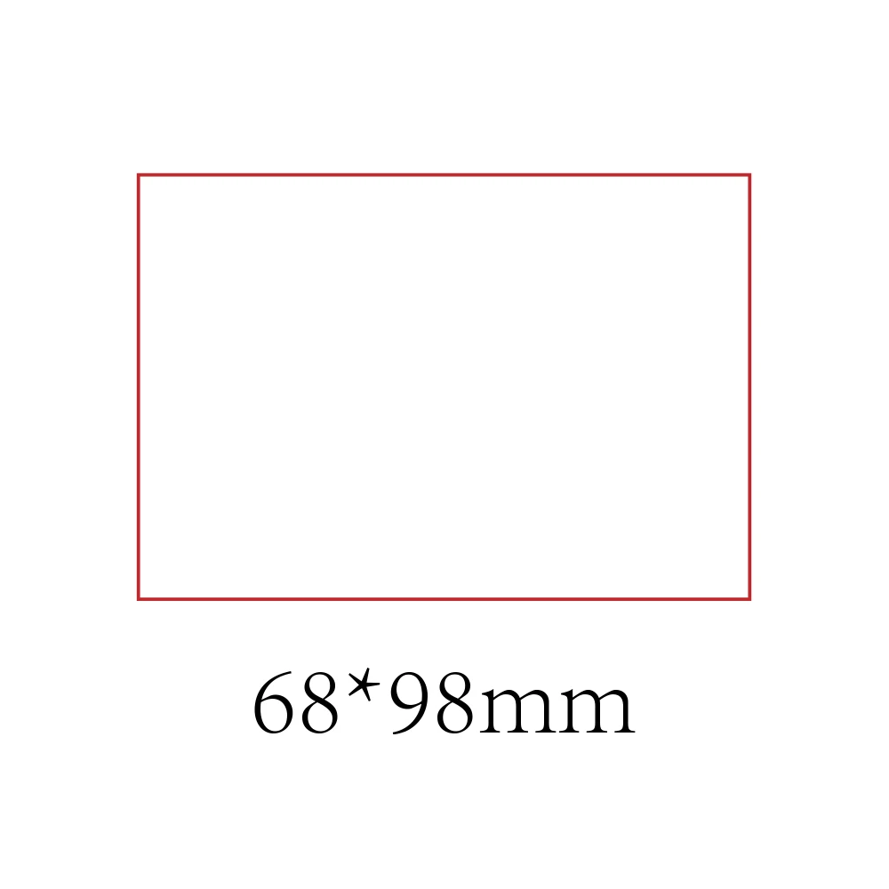 68x98mm