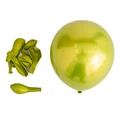 Image 18