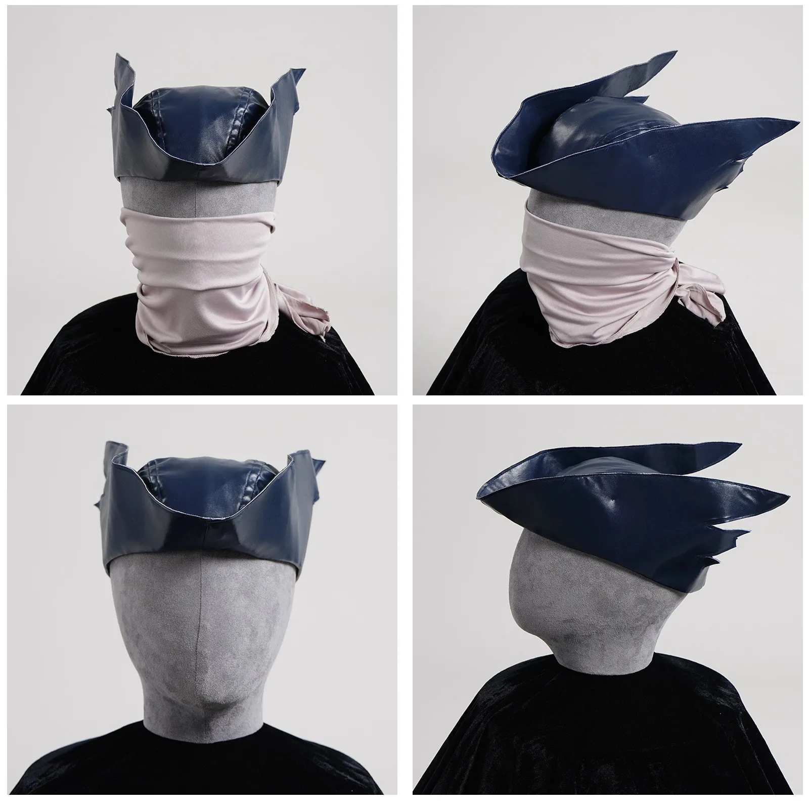 S3cfb2289cdf148548babe251ed4ae61es - Bloodborne UK Shop