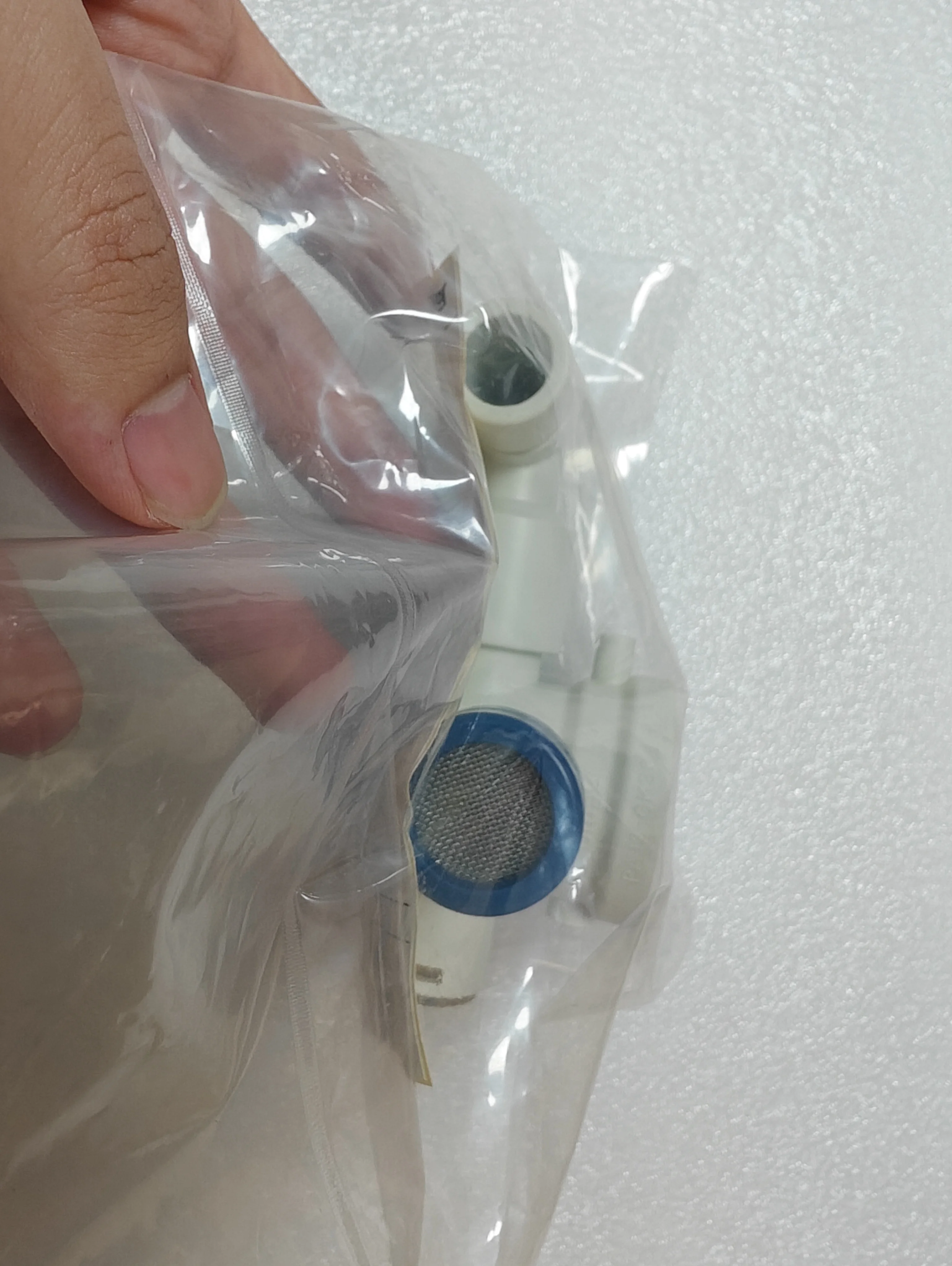 8410580 EXPIRATORY VALVE for Drager （New, Original）