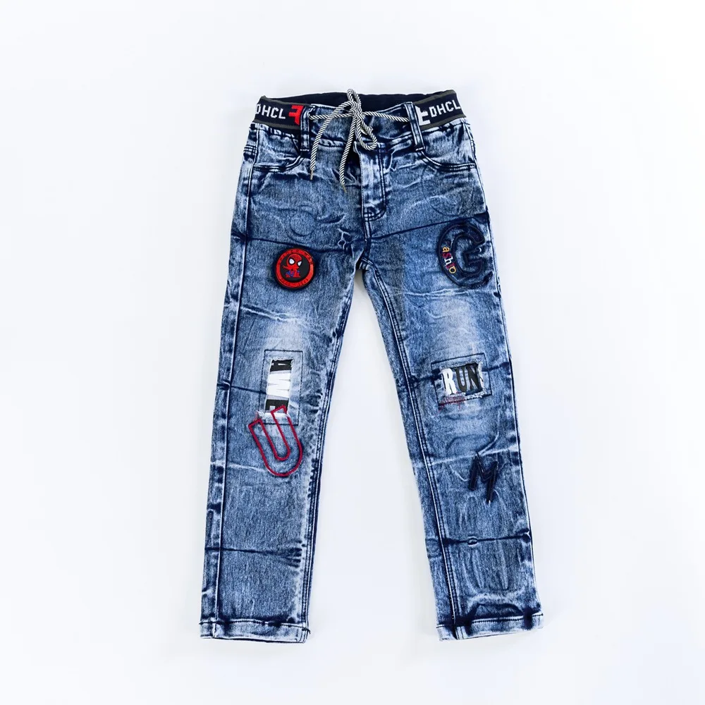 Style 7