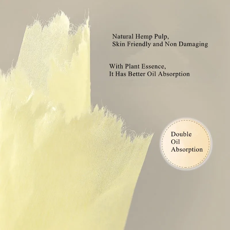 Slide image 74512e43d69246f28b963e114168e496