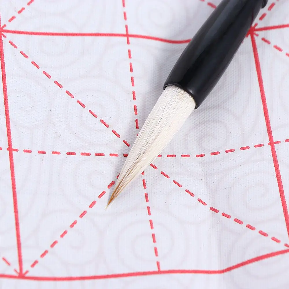 �л��� �߱��� ��, �ʱ� ��, Ķ���׶���, �ױ۾� ���� ��Ʈ, ī�Ǻ� ���� ��Ʈ, ��� ����