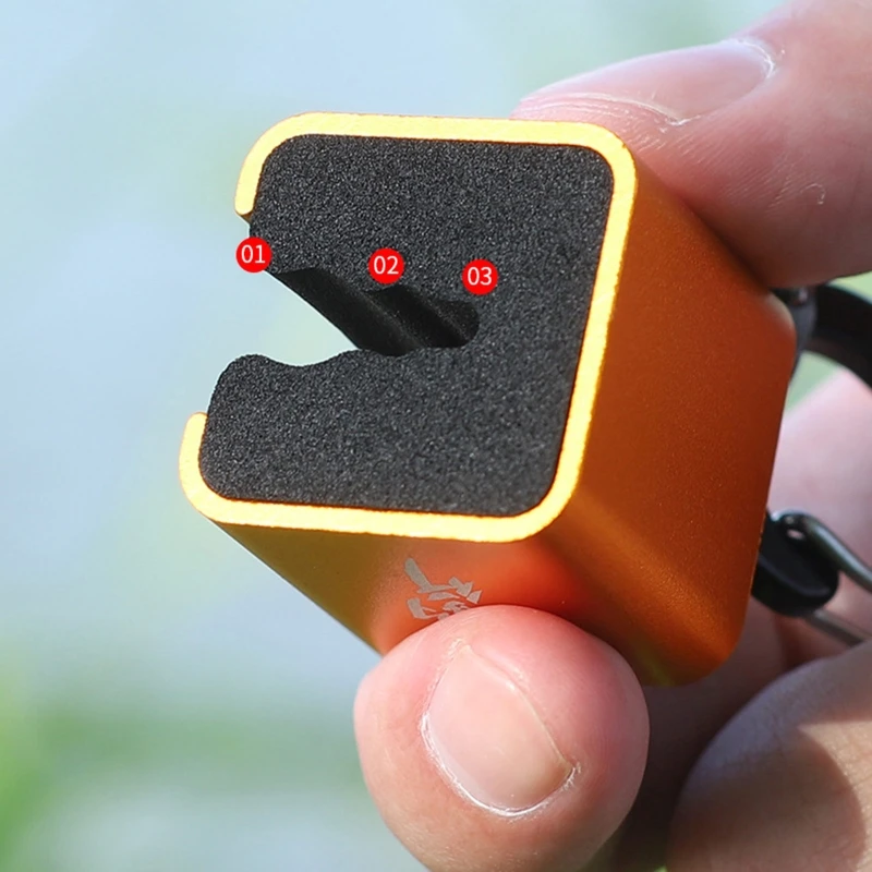 Slide image 49baa44e3d2044e5a609567b438fe1d1