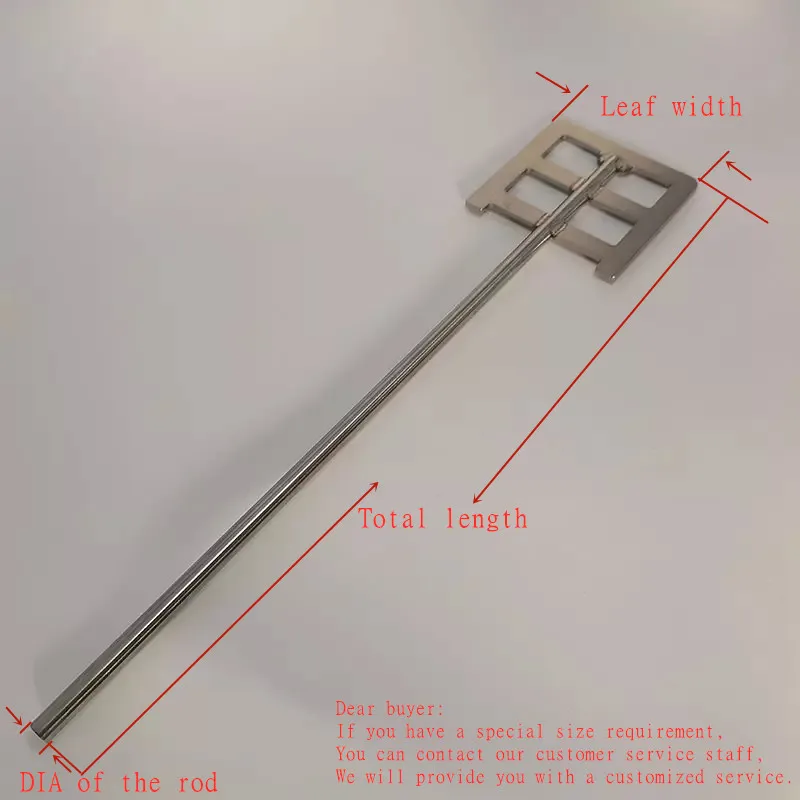 8-Quart Digital Air Fryer