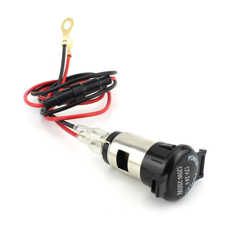 ڵ ݼ  ,  ¼  , Usb ڵ, ޴  ¼, 12-24v