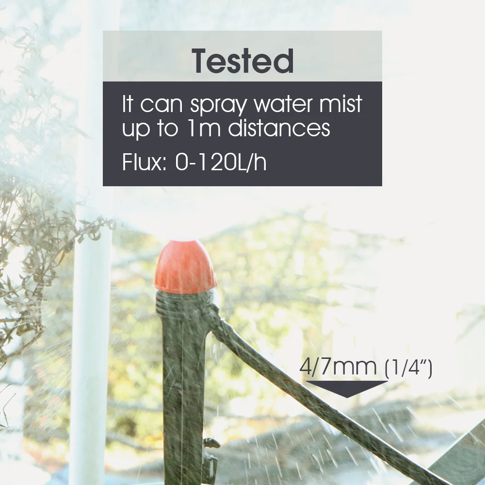 ���� ������ ������ ����ũ�� ��������, 360 �� ������Ŭ��, �� �帧 ���� �帳 �޼� �帮�� �������� ����, 10 ��, 18cm