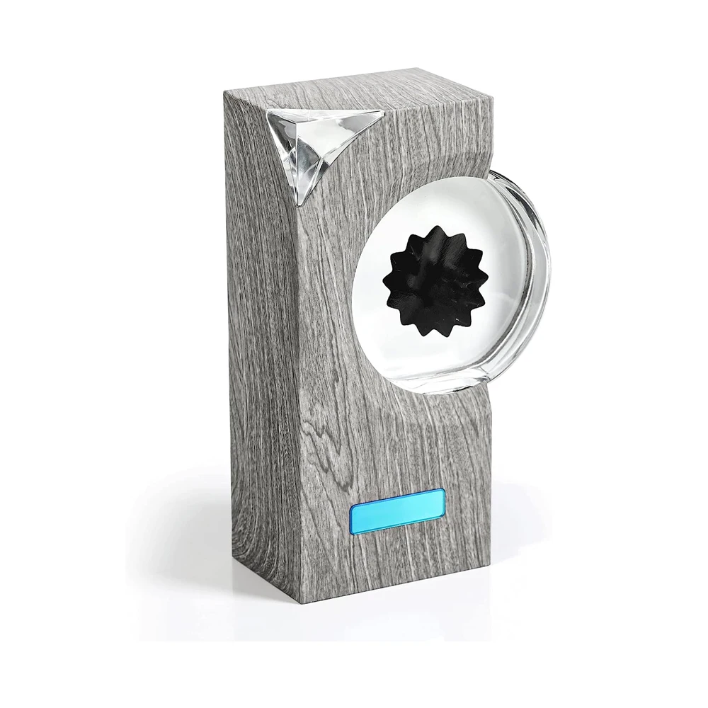 Ferrofluid-Music-Rhythm-Light-Dancing-Ferrofluid-Music-Rhythm-Lamp ...