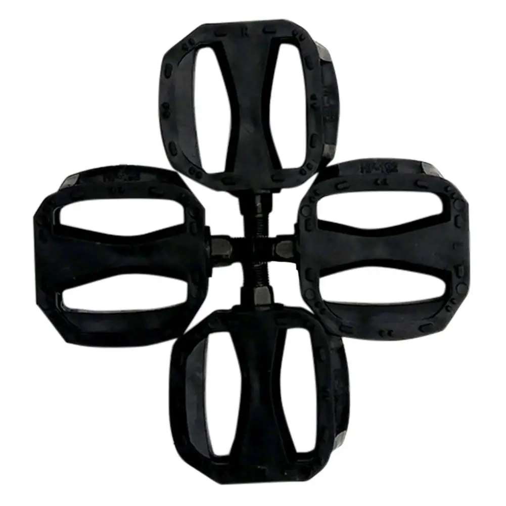      ̲  ߿ ̵  , ̱ , 12mm    ׼, 1 