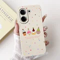 Case-c08