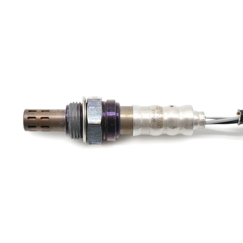  ҳŸ IX35  Ƽ    O2  , 39210-2G600, 2.0L, 2.4L, 2009-2010, 392102G600, ǰ