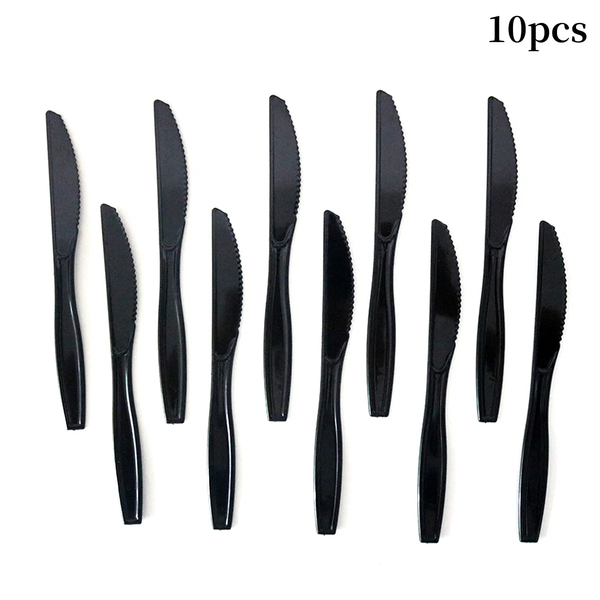 10pcs Mexican Day of the Dead Party Supplies Christmas Disposable Paper Plates Cups Death Day Halloween X-mas Party Decorations