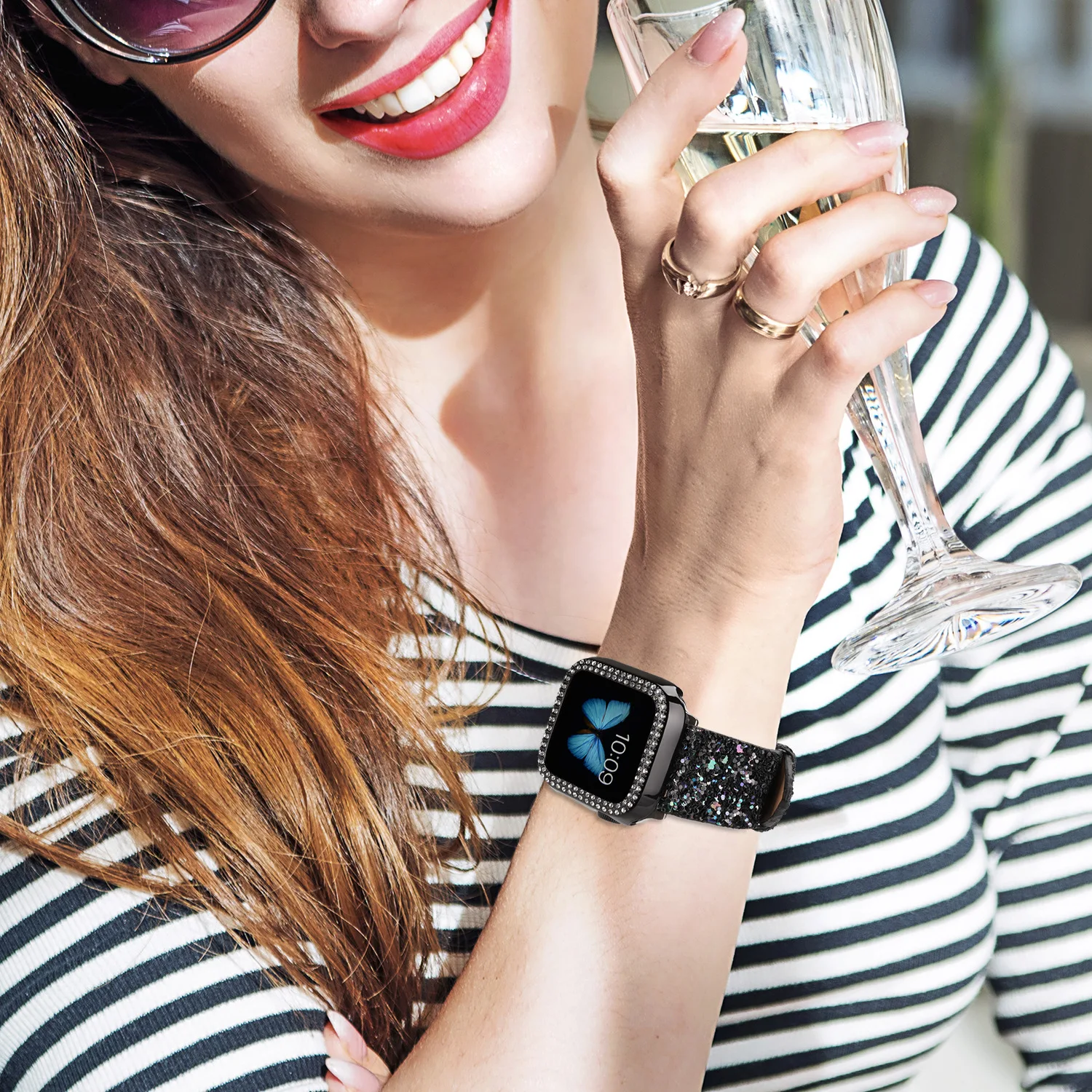  ġ ̾Ƹ ̽   Ʈ, м ո , iWatch Ultra 9 8 7 6 5 4 3 SE 2, 49mm, 45mm, 44mm, 42mm, 38mm, 40mm, 41mm