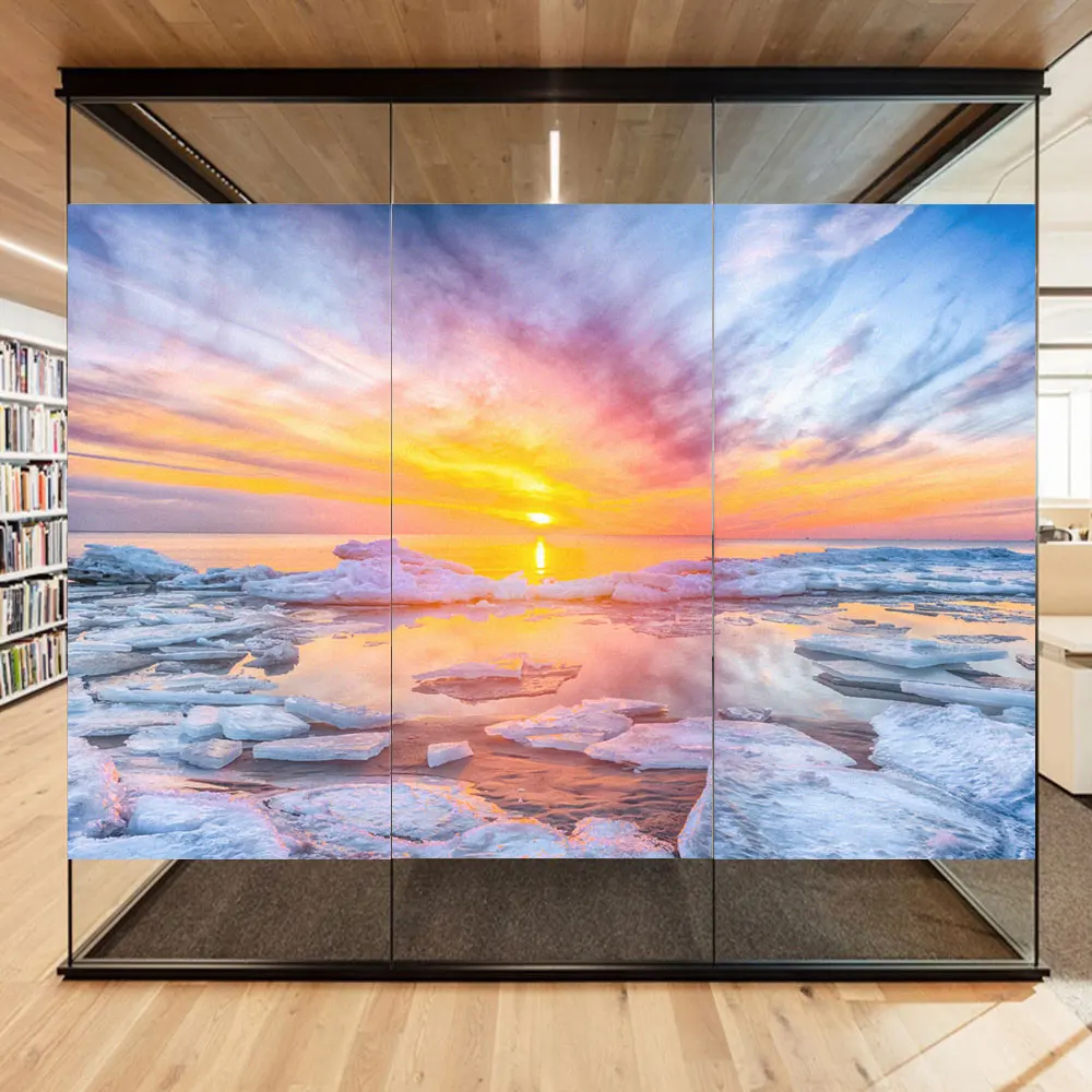 S3cfc429cc7714527b0a91aeb9adb8101O jpg s3cfc429cc7714527b0a91aeb9adb8101o-jpg