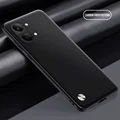 Carbon fiber