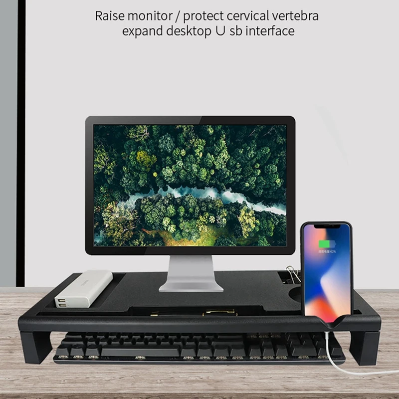 ǻ  ĵ ÷  귡Ŷ,   ĵ, USB Ʈ, ũž ų, 3 