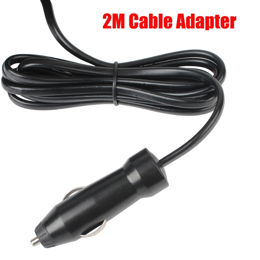 â ħ Ʈ  ð  ,   , ķ Ʈ, ڵ ׼, 4000PA 80W, DC 12V
