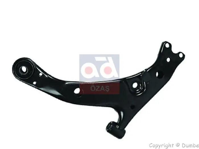 

Store code: 1325 "" "for" KMP SOL 97-02 COROLLA "AE111" (TYT33 left)"