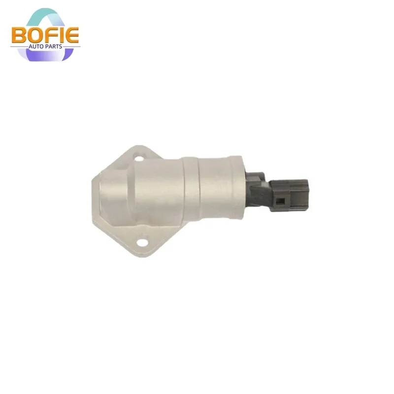 1PCS 01S4U9F715BC 1113127 Idle Air Control Valve IAC for Ford Escape Taurus Focus Mercury Mariner Sable Mazda Tribute 1.4 1.6 3.