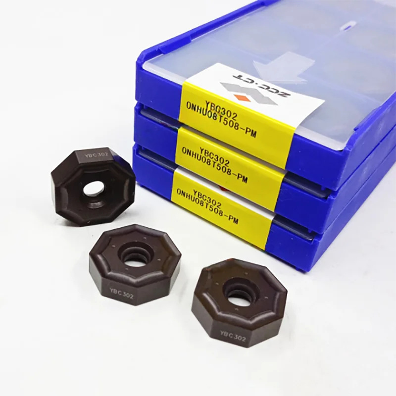 こう China Relief valve excavator ZX330 ZAX330-5G main pump