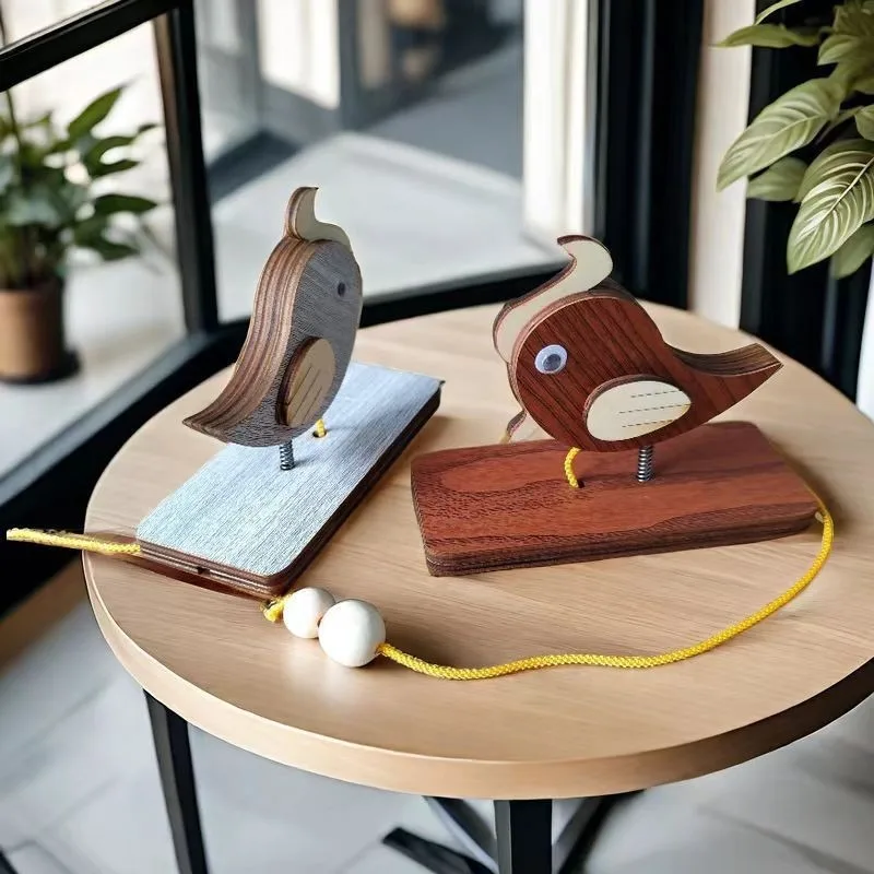 Slide image 39a28b05c2fb450889a7f10a3afdccfe