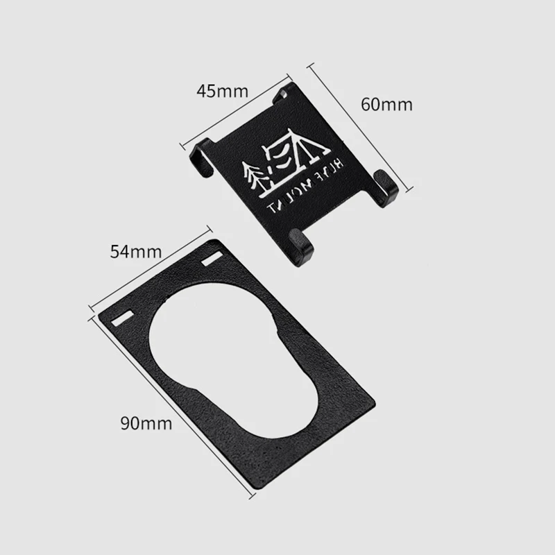 Slide image c118d2d2d23a4a42a960f4d592ef240e