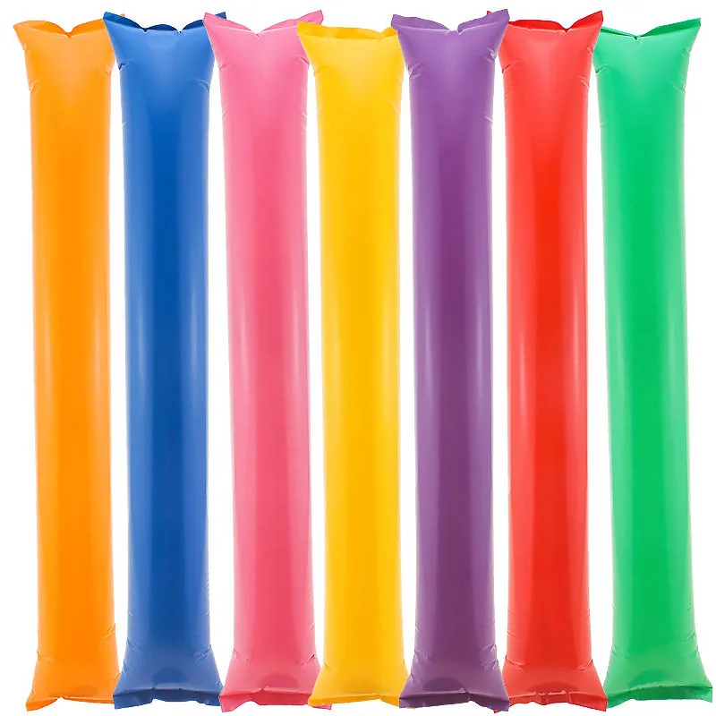 어린이를 위한 팽창식 거대한 수영 고래 바운서, 바운싱 하우스