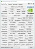 MLLSE RTX 2060 12G Gaming Graphics Card GDDR6 192bit PCI Express 3.0x16 NVIDIA GeForce GPU rtx2060 12g game Placa de vídeo 6