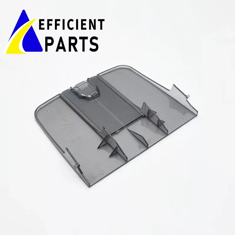 

1 шт. RM1-4725 выходной бумажный лоток для принтера HP LaserJet 1522 1522N 1522NF 1120 1120N 3050 3052 3055