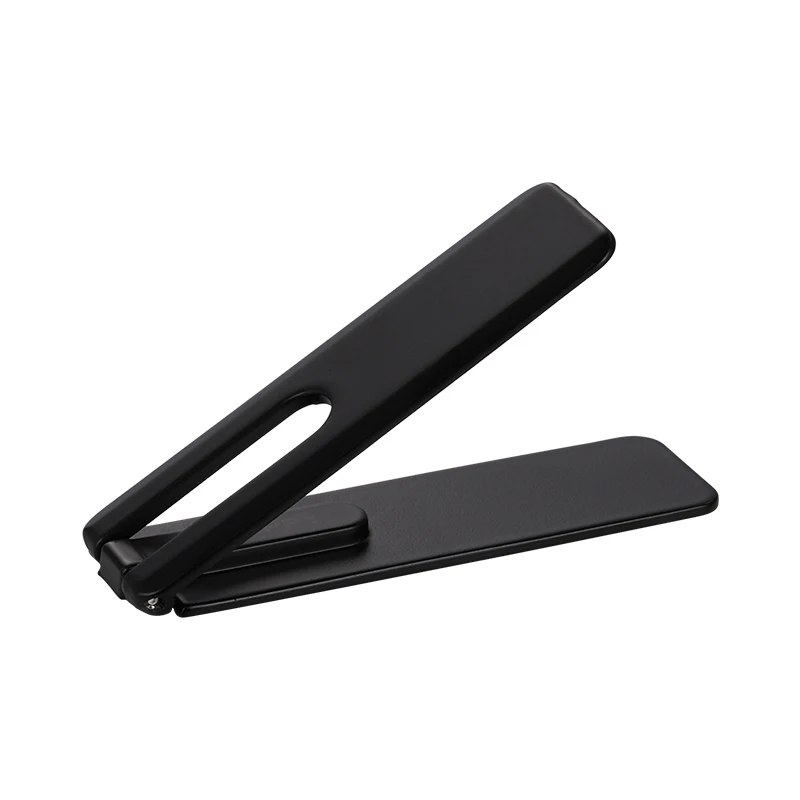 Universal Adjustable Vertical & Horizontal Phone Kickstand Stand