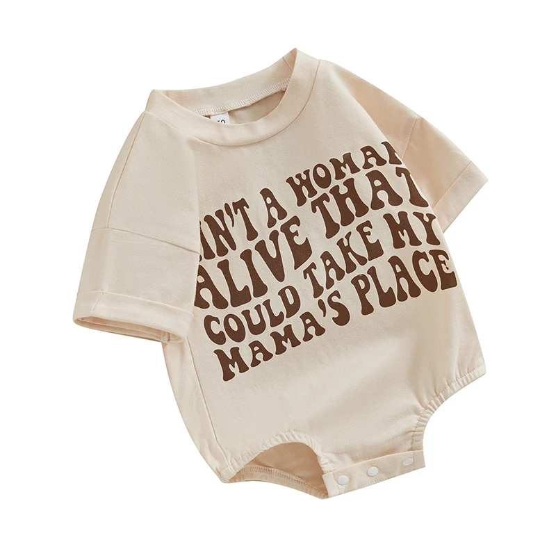 

Летняя одежда для маленьких мальчиков и девочек, большие размеры, женская футболка, боди, летний наряд для новорожденных, Топ