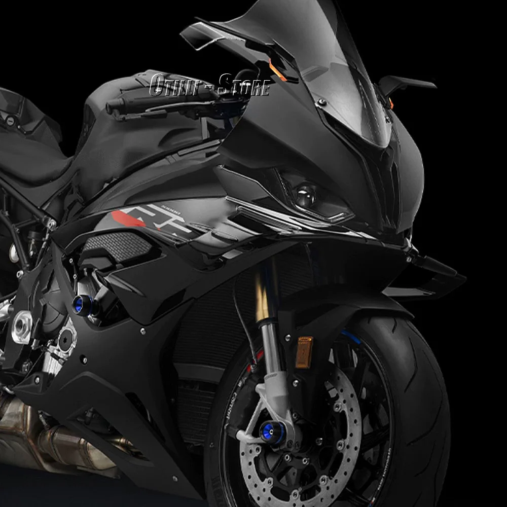  LED  õ ſ, 360  ȸ , BMW S1000RR S1000 RR S 1000 RR s1000rr 2019 2020 2021 2022 2023, 1 