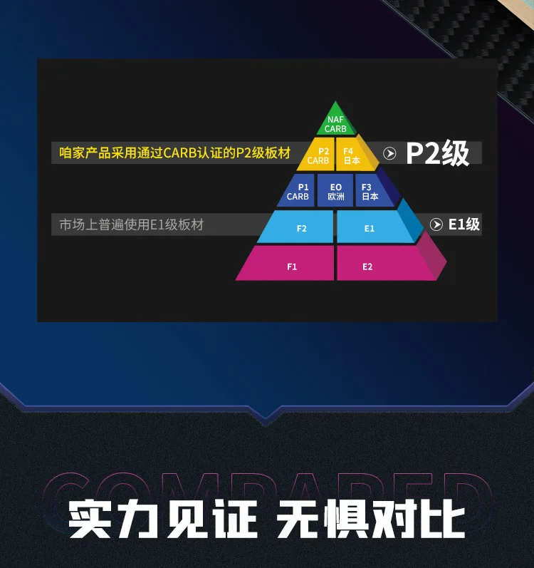 Gaming Desktop _07 .jpg