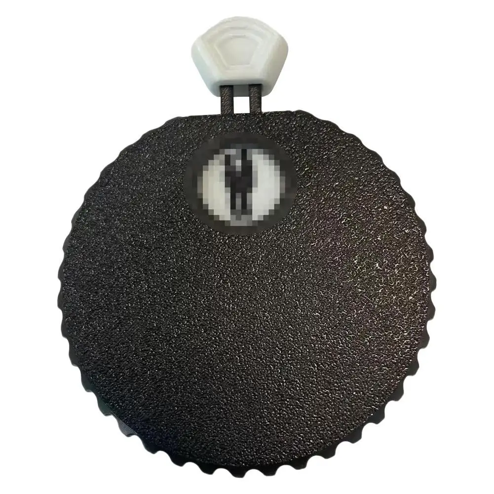 Love Game Roulette Couples Love Date Night Game Roulette Challenging Couples Roulette Patterns 3d Printed Fun Couple Date Game