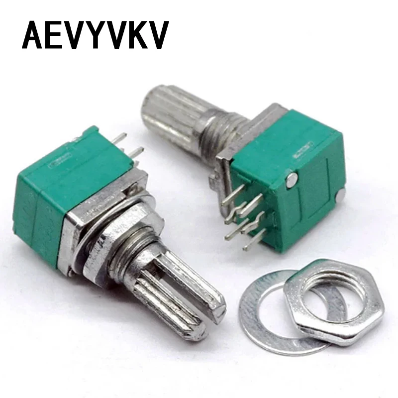 Slide image aa39129935be447095cab83861b35535