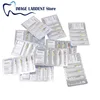 4 PCS Dental SC-CH Niti File  Fit Pediatric Specially designed for children Root Canal Treatment 3