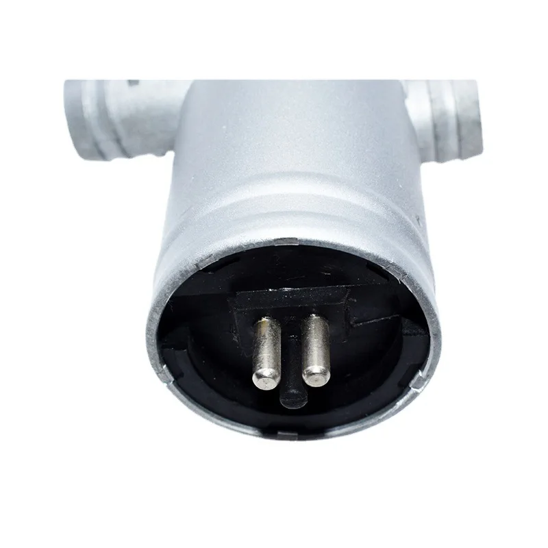 0280140510 Idle Air Control Valve For Mercedes-Benz S G-Class SL Coupe W124 W126 W201 W463 C124 S124 R129 Saloon