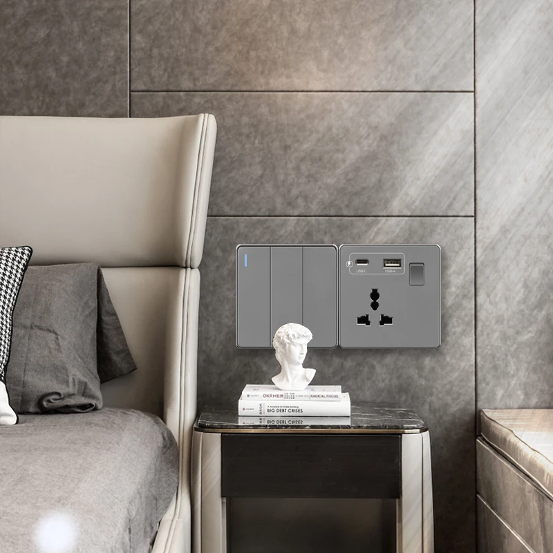 Slide image 2fdabf75278e4290ac21068db6dadb9d