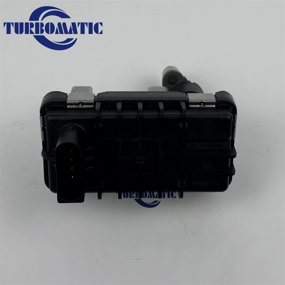 ͺ  ߿ G-008 763797, 763493 ͺ ̽Ʈ Ʈ, ƿ Q7 4.2 TDI 240 Kw 326 HP BTR 2007-2009, 6NW009543