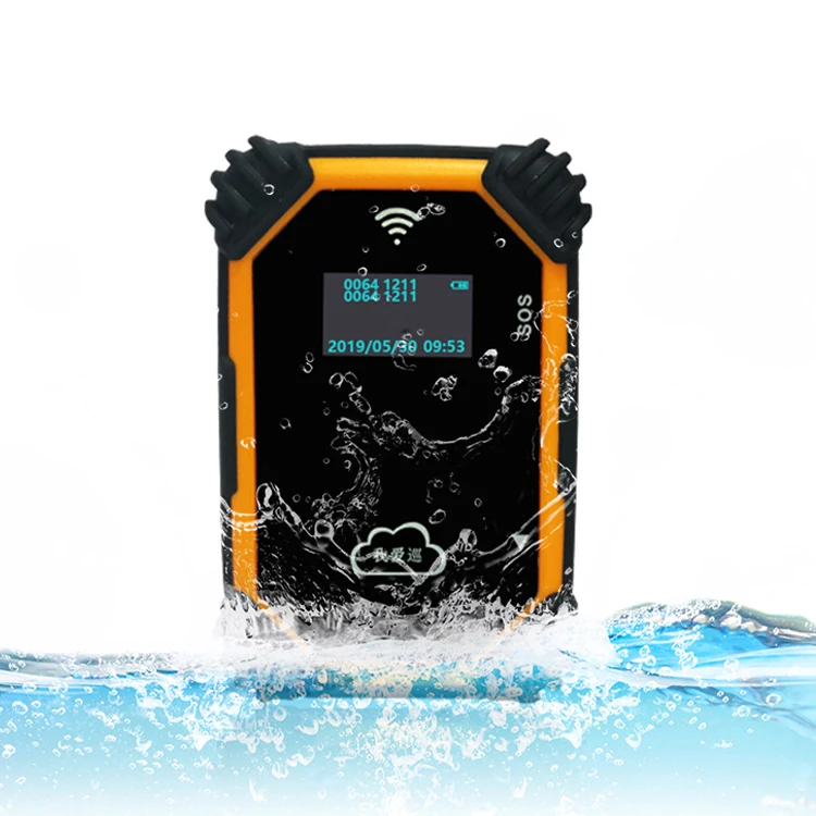 TIMMY K2 GPS RFID    ͸  ý