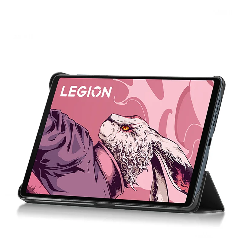 Tablet, Auto Wake Up Shell, Lenovo Y700