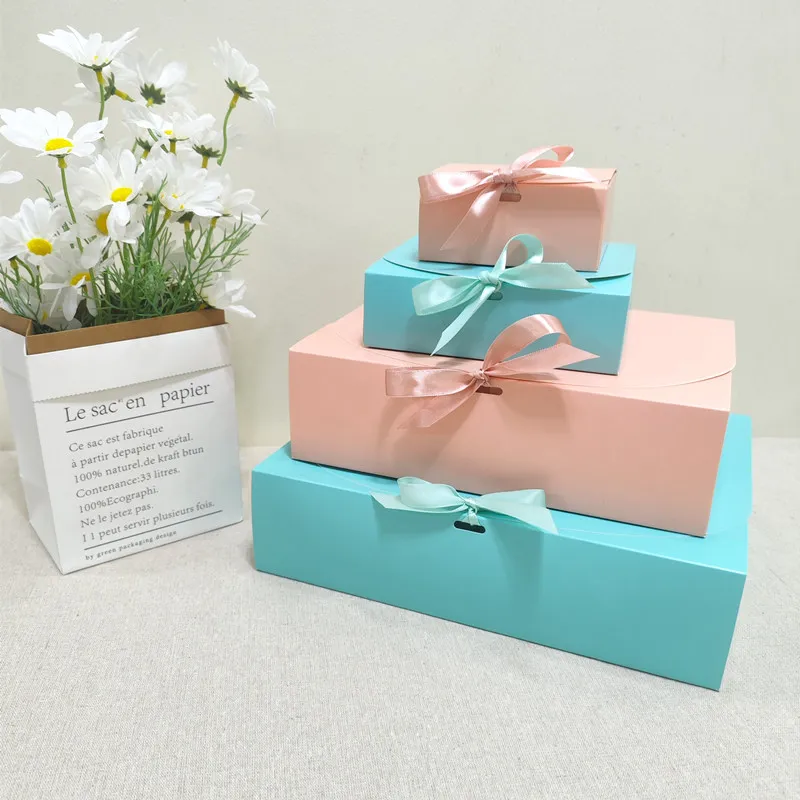 Slide image 8f0b4f9d3eda4aed8b99b6a4ff7119ca