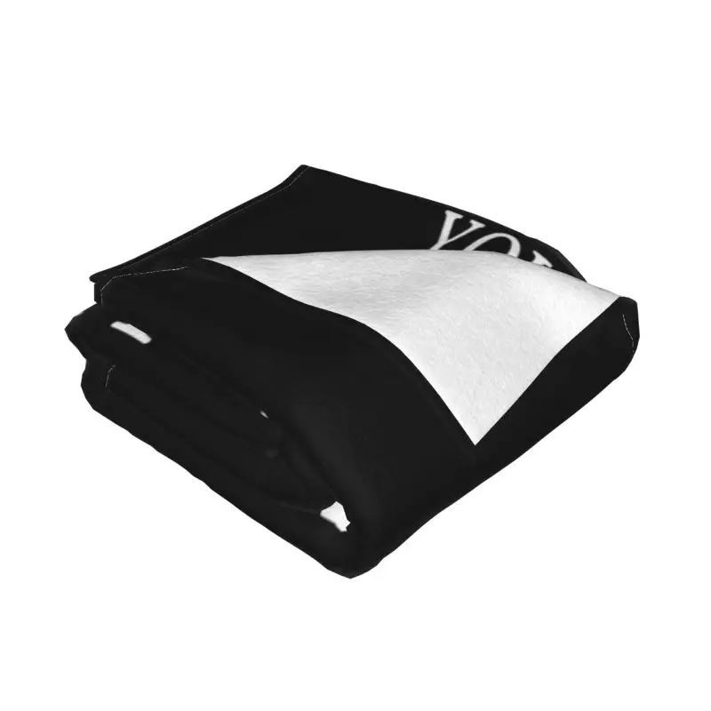 ������ ��� ���� ħ�� ������ Ŀ�� ��� ���� ���