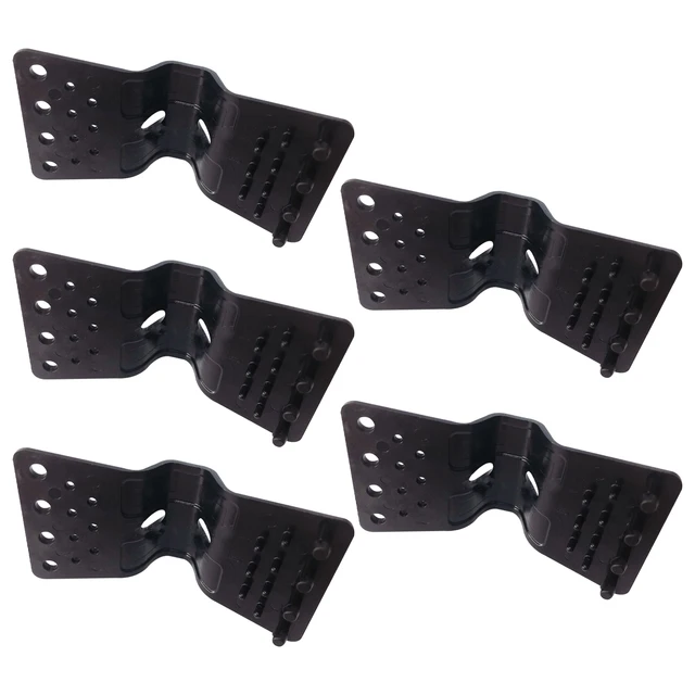 5Pcs