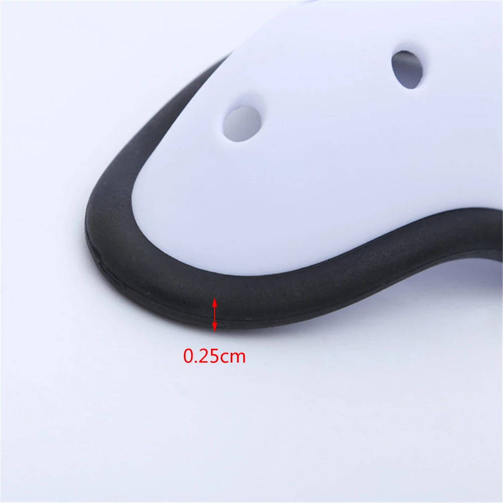 Football Crotch Protection Boys Men Sports Breathable Hollow Out Crotch Protector Guard Taekwondo Kick Boxing Protect football crotch protector