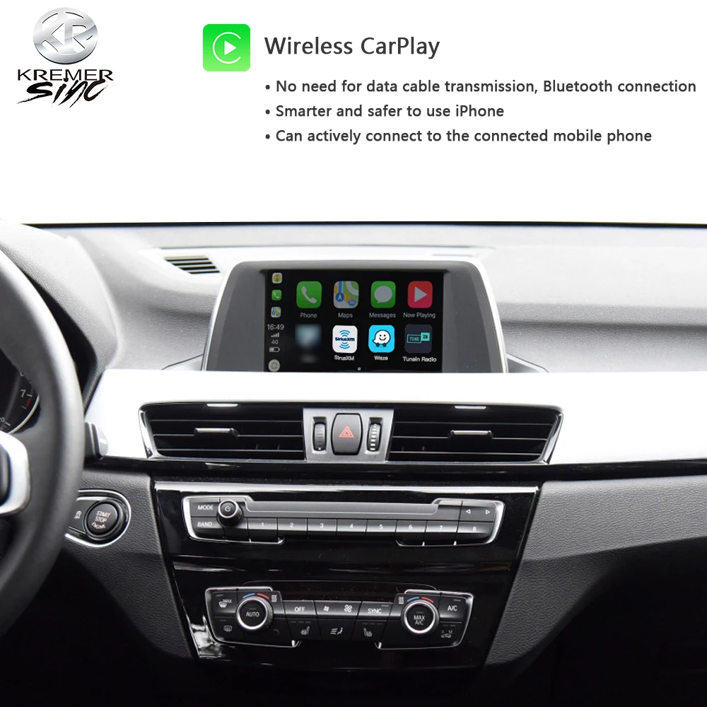 ̷ ũ   ī÷, ȵ̵ , BMW X1 X3 X4 X5 X6 kƮ  E84 E83 E70 E71 F49 F25 F26 F15 F16