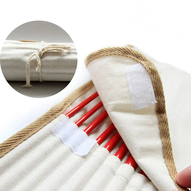 �귯�� �׸� ��äȭ ���� ���� 38 ��, ���� ���� ��ȭ �׸��� �� ���Ϸ� ���� �귯�� ĵ���� ���� ��Ʈ