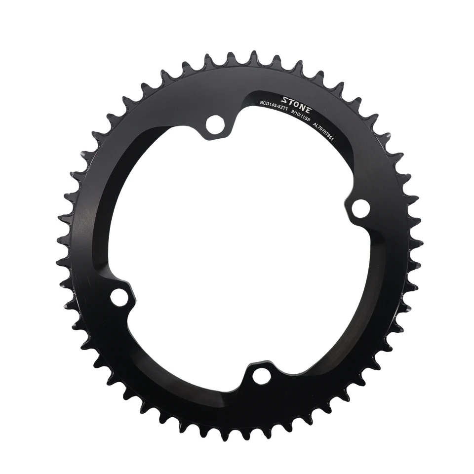 CAMPAGNOLO 11S チェーンリング 50-34T img_4804-900x1200.jpeg